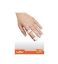 Picture of LUXOR BASEBALL FINGER SPLINT SIZE 1  / 520