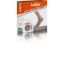 Picture of LUXOR ELASTIC ANKLE SUPPORT 225-XXL
