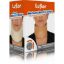 Picture of LUXOR FOAM NECK COLLAR 703-L