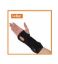 Picture of LUXOR HAND-WRIST SPLINT 507 - L/XL