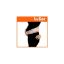 Picture of LUXOR PREGNANCY CORSET   316 ADJUSTABLE