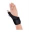 Picture of LUXOR THUMB ASSISTED WRIST SUPPORT 184 - ONE SIZE