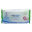 Picture of LYCHEE WATER WET WIPES 100 ALOE VERA