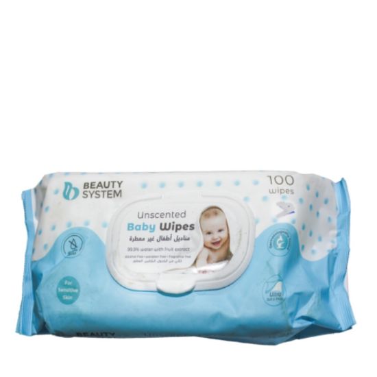 Picture of LYCHEE WET WIPES WITH WATER WIDTH 3*1