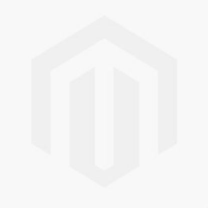 صورة ليزاسكن كريم واقي شمس مع حماية معززة - 40 مل