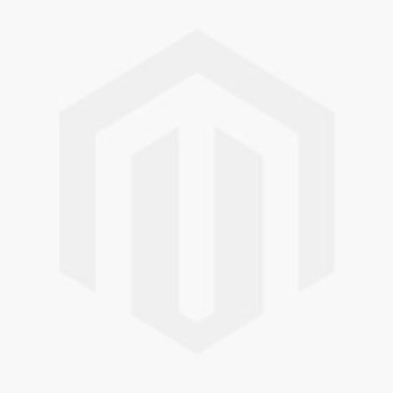 Picture of LYSASKIN SUNSCREEN WITH INTENSE PROTECTION SPF50+ - 40 ML