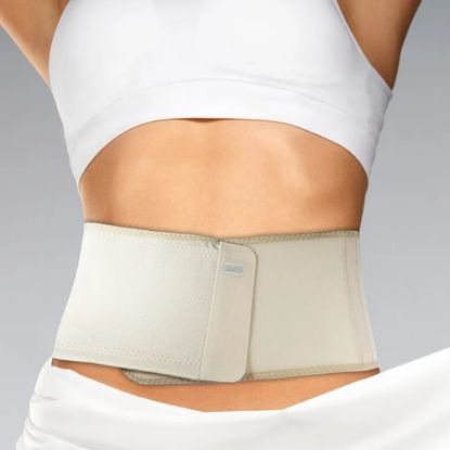 Picture of M SLICES MAGNETIC ABDOMINAL BELT