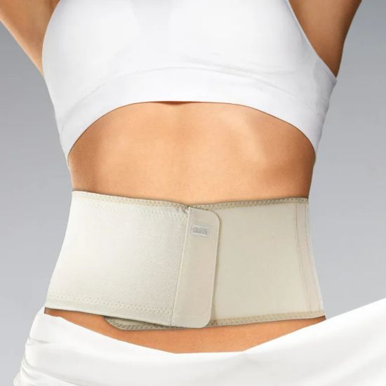 Picture of M SLICES MAGNETIC ABDOMINAL BELT