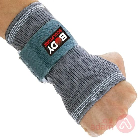 Picture of M0002 S STRAP