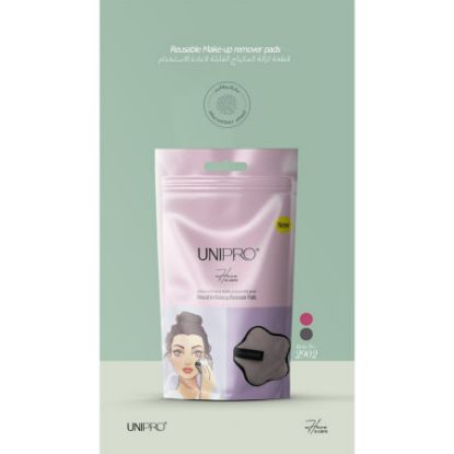 Picture of MAKEUP REMOVING SPONGE 2902