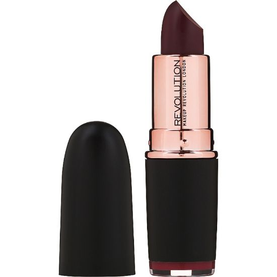 صورة 2016-02-003972 - - MK-01550