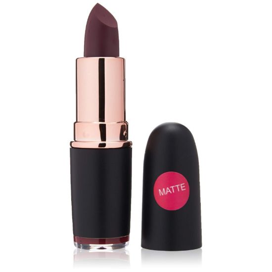 Picture of MAKEUP REVOLUTION ICONIC MATTE - MK-01552