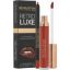 Picture of MAKEUP REVOLUTION RETRO LUXE G