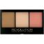 Picture of MAKEUP REVOLUTION ULTRABRIGHTE