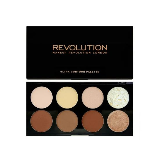 Picture of MAKEUP REVOLUTION ULTRACONTOR