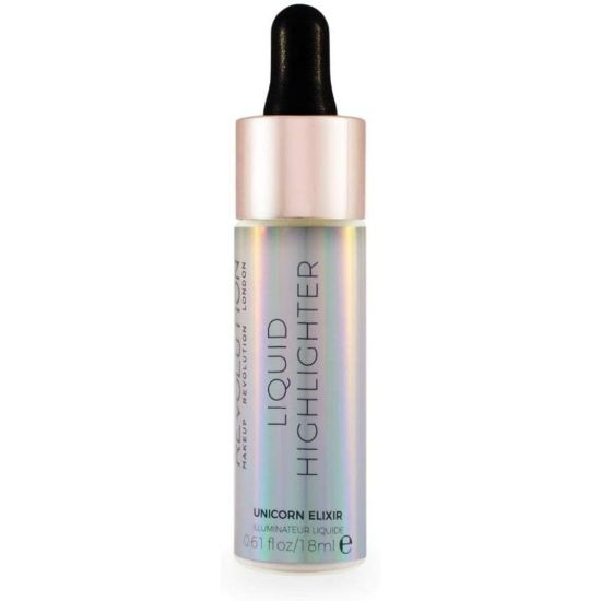 صورة ميك أب ريفوليوشن 485