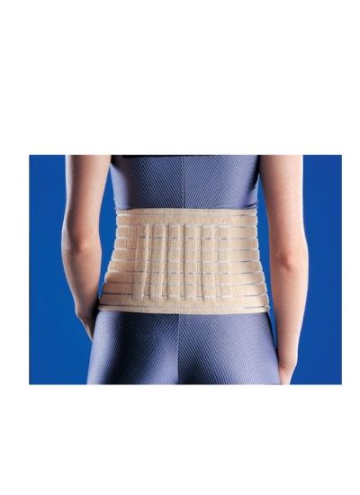 Picture of MAKIDA MAGNTIC WAIST BELT XL MWAN110#