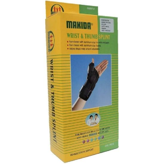 Picture of MAKIDA PALM GUARD XL#