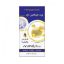 Picture of MANDY CARE VIT-E OIL 125ML