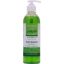Picture of MANDY CARE WATERCRESS SHAMPOO 400ML