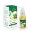 Picture of MANDY CARE WHATERCRESS OIL 125 ML
