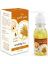 Picture of MANDY CARE WHEAT GERM OIL 125 ML