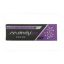 Picture of MANDY ZOM MOISTURISING CREAM 30 G
