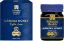 Picture of MANUKA HONEY 22+UMF 250 G  0028