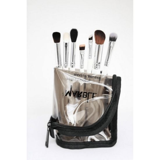 Picture of MARBLE BRUSH SET 0516