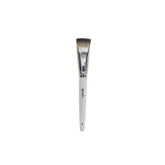 Picture of MARBLE FLAT CONTOUR BRUSH NO. M3 0493