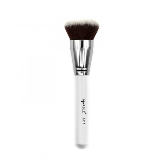Picture of MARBLE FOUNDATION BLENDING BRUSH NO. M11 0899