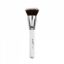 Picture of MARBLE FOUNDATION BLENDING BRUSH NO. M11 0899