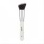 Picture of MARBLE FOUNDATION BRUSH NO. M1 0479