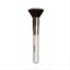 Picture of MARBLE FOUNDATION BRUSH NO. M2 0486