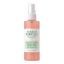 Picture of MARIO BADESCU SKIN CARE FACIAL SPRAY WITH ROSE WATER 118ML 0098