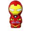 Picture of MARVEL IRON MAN SG&SHMP 400ML #7220