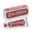 Picture of MARVIS CINNAMON MINT TOOTH PASTE 25ML 0414