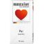 Picture of MASCULAN CONDOMS PUR 10 PCS