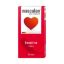 Picture of MASCULAN CONDOMS SENSITIVE 10 PCS