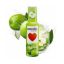 Picture of MASCULAN GEL GREEN APPLLE 75 ML