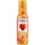 Picture of MASCULAN LUBRICANT WARMING 75 ML