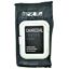 Picture of MASQUE B.A.R CHARCOAL CLEANSING WIPES 30PCS 4397