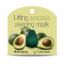 Picture of MASQUE B.A.R IN.GREDIENTS AVOCADO SLEEPING MASK  5189