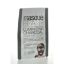 Picture of MASQUE BAR CHARCOAL PEEL OFF MASK-SACHET15ML