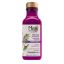 Picture of MAUI MOISTURE REVIVE & HYD+SHEA BUTTER CONDITION 385ML 0125