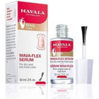 Picture of MAVALA MAVA FLEX SERUM 10ML 8018