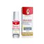 Picture of MAVALA NAIL  MAVADRY 10ML 8092