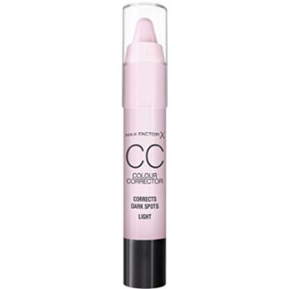 صورة 2016-02-004391 - MaxFactorCCStickConcealerPeach