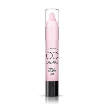 صورة 2016-02-004391 - MaxFactorCCStickConcealerPink