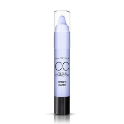 صورة 2016-02-004391 - MaxFactorCCStickConcealerPurple